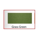Grass Green,1,4 x 81 x 120