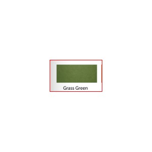 Grass Green,1,4 x 81 x 120