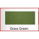 Grass Green,1,4 x 81 x 120