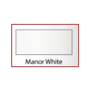 Manor White,1,4 x 81 x 120