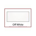 Off White,1,4 x 81 x 120