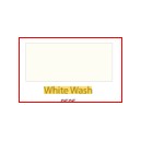 White Wash 1,4 x 81 x 120