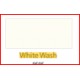 White Wash 1,4 x 81 x 120