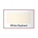 White Elephant 1,4 x 81 x 120