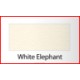 White Elephant 1,4 x 81 x 120