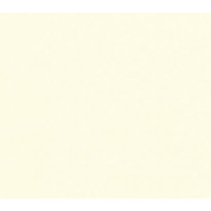 White Sands 1,4 x 81 x 120