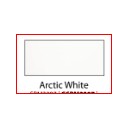 Arctic White, must sisu 1,4 x 81 x 102
