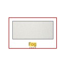 Fog must sisu 1,4 x 81 x 102