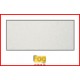 Fog must sisu 1,4 x 81 x 102