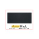 Manor Black must sisu 1,4 x 81 x 102