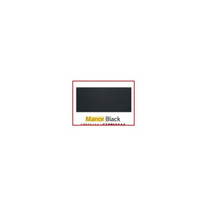 Manor Black must sisu 1,4 x 81 x 102