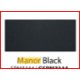 Manor Black must sisu 1,4 x 81 x 102