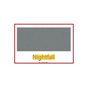 Nightfall 1,4 x 81 x 120