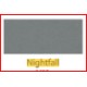 Nightfall 1,4 x 81 x 120