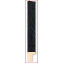 Hall matt 14x15x11mm