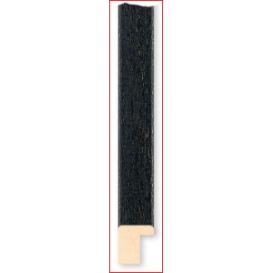 Hall matt 14x15x11mm