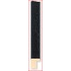 Hall matt 14x15x11mm
