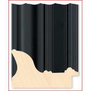 Must, lai 80x45x15mm