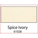Spice ivory must sisu 1,4 x 81 x 102