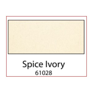 Spice ivory must sisu 1,4 x 81 x 102