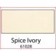 Spice ivory must sisu 1,4 x 81 x 102