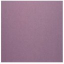 Grey Violet,1,4 x 81 x 120