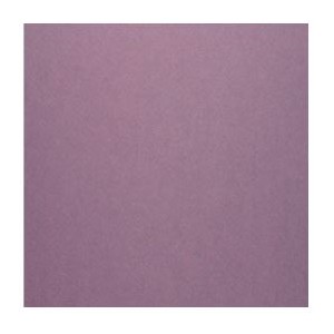 Grey Violet,1,4 x 81 x 120