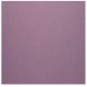 Grey Violet,1,4 x 81 x 120