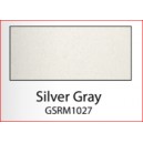 Silver Gray,1,4 x 81 x 120