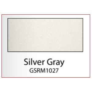 Silver Gray,1,4 x 81 x 120