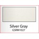 Silver Gray,1,4 x 81 x 120