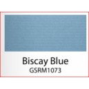 Biscay Blue,1,4 x 81 x 120