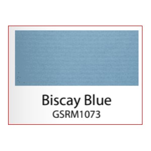 Biscay Blue,1,4 x 81 x 120