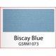 Biscay Blue,1,4 x 81 x 120
