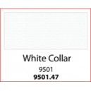 White Collar 1,4 x 81 x 120
