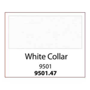 White Collar 1,4 x 81 x 120