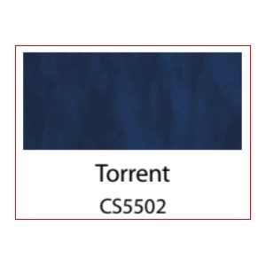 Samet,Torrent, tumesinine 1,6 x  81  x 102