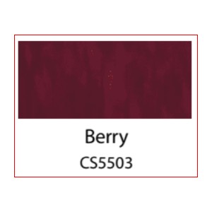 Samet,Berry, tumepunane 1,6 x  81  x 102