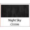 Samet,Night Sky,must 1,6 x  81  x 102