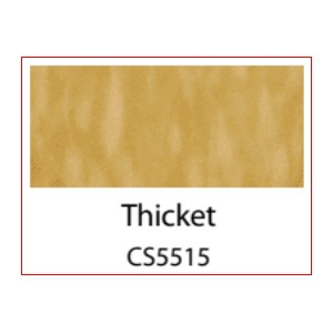 Samet,Thicket,beez 1,6 x  81  x 102