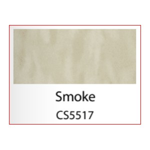 Samet,Smoke,helehall 1,6 x  81  x 102