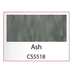 Samet,Ash,tumehall 1,6 x  81  x 102