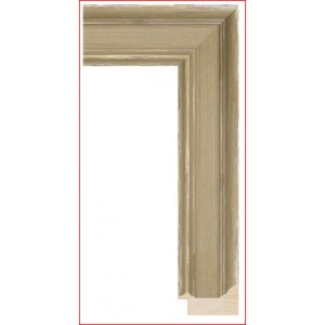 Hall triibud 55x36x8 Brimfield 