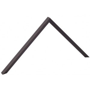 Must, kaldserv, 15  x 22 x 12 mm