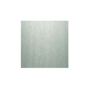 Silver 1,4 x 81 x 102