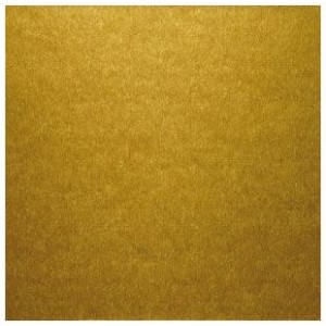 Old Gold 1,4 x 81 x 102