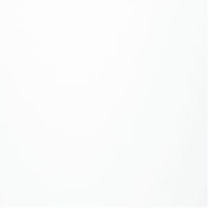 Very White,1,4 x 81 x 120