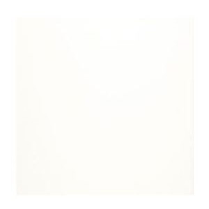 White, BEST, sama sisu 1,5x81x102