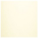 Antique White, BEST, sama sisu 1,5x81x102