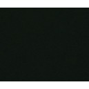 Deep Black 1,5 x  81  x 102